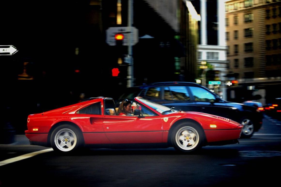 13087141_1011191342262636_5602393486613630664_o