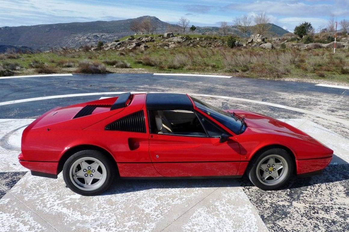 13112796_1011191502262620_2108224400873958881_o