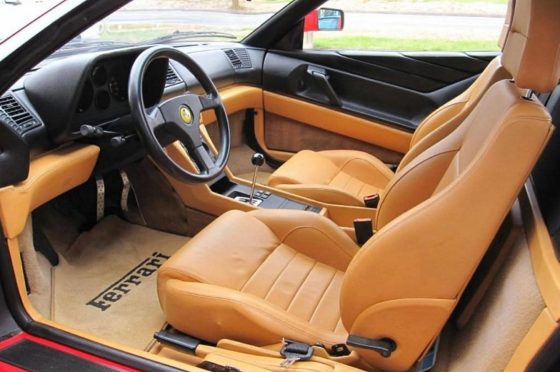 13116116_1010471609001276_5926063611369557653_o