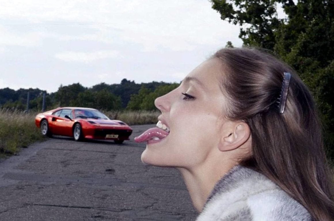 13116271_1011190942262676_8957288506964237201_o