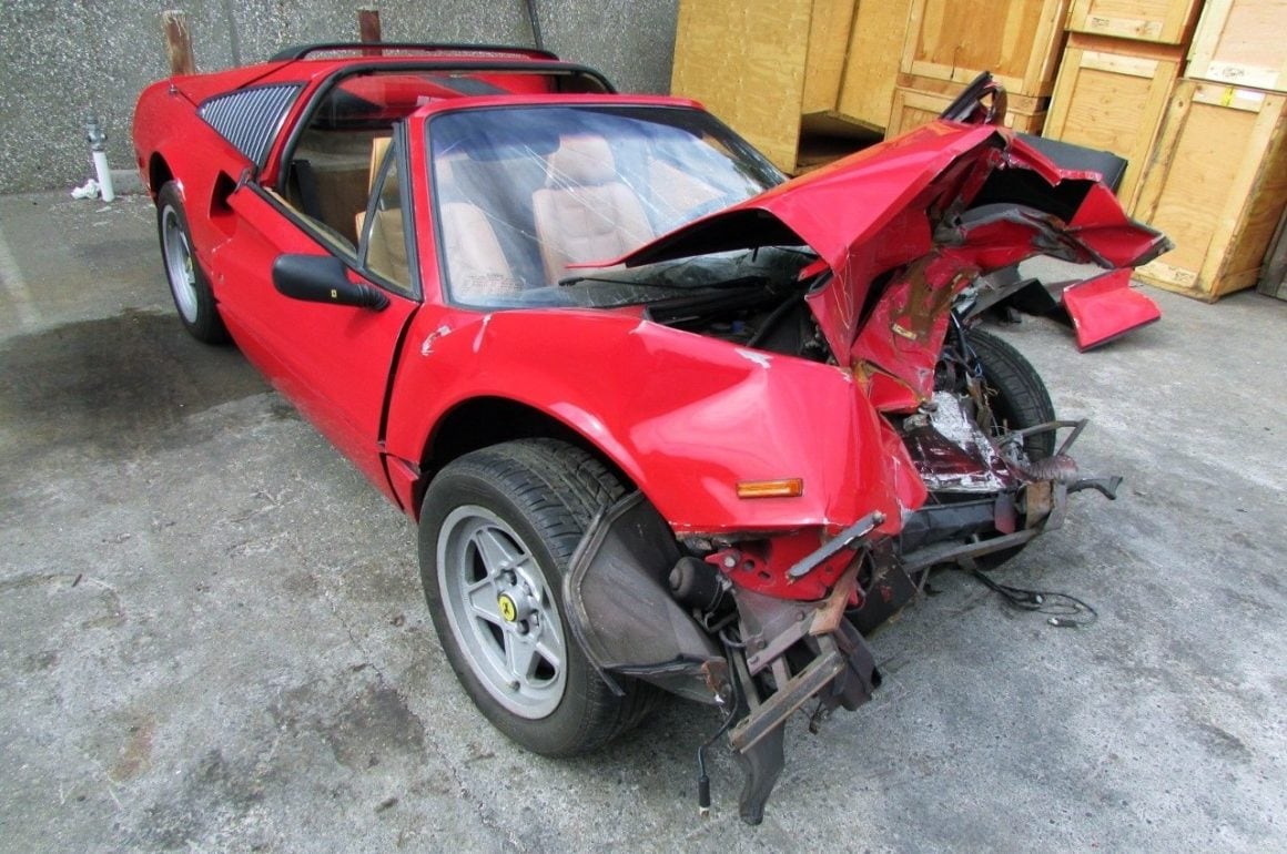 13116514_1011190755596028_169897024715051985_o