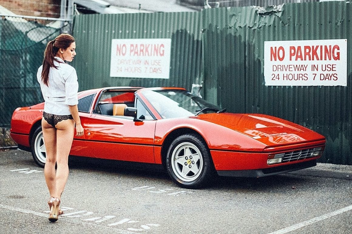 13123016_1011191042262666_4769557068620573591_o