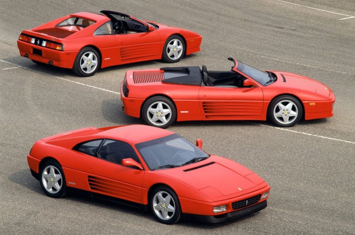 13123050_1010471399001297_6678162128945921592_o