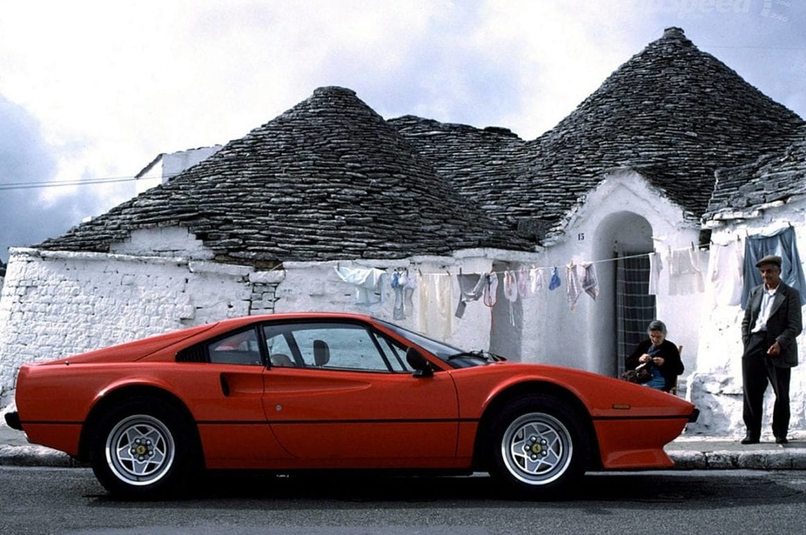 13123132_1011190918929345_1165903607801591378_o