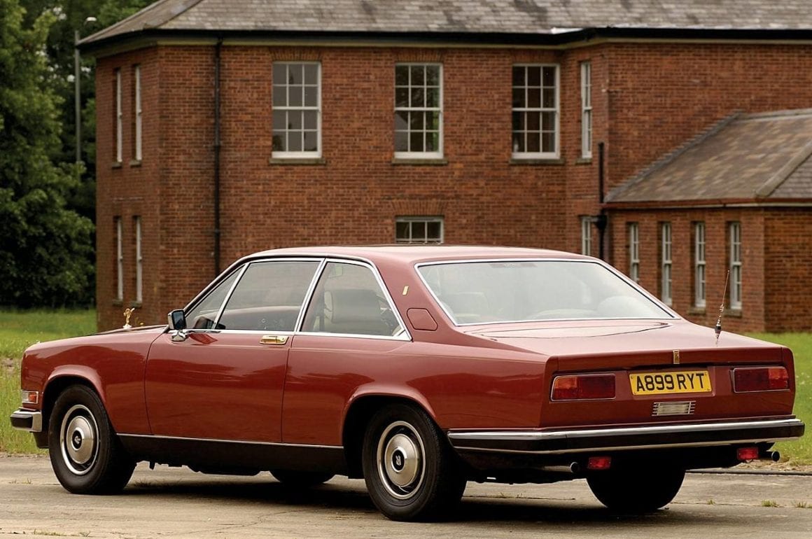 13123142_1010285959019841_5064479863174361277_o