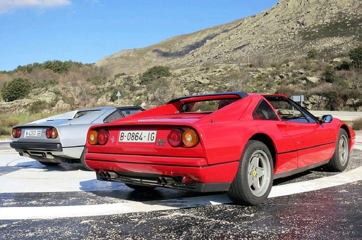 13123368_1011191525595951_6186434380164682464_o