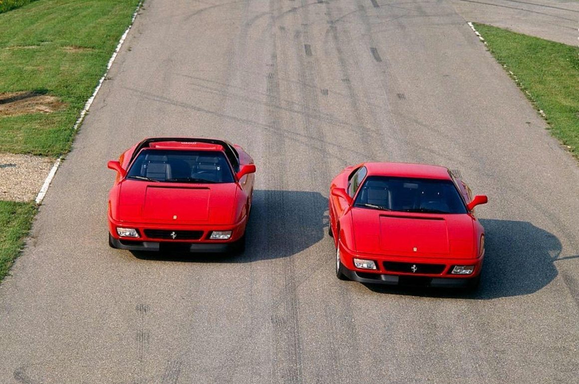 13131077_1010471659001271_954204055788160448_o