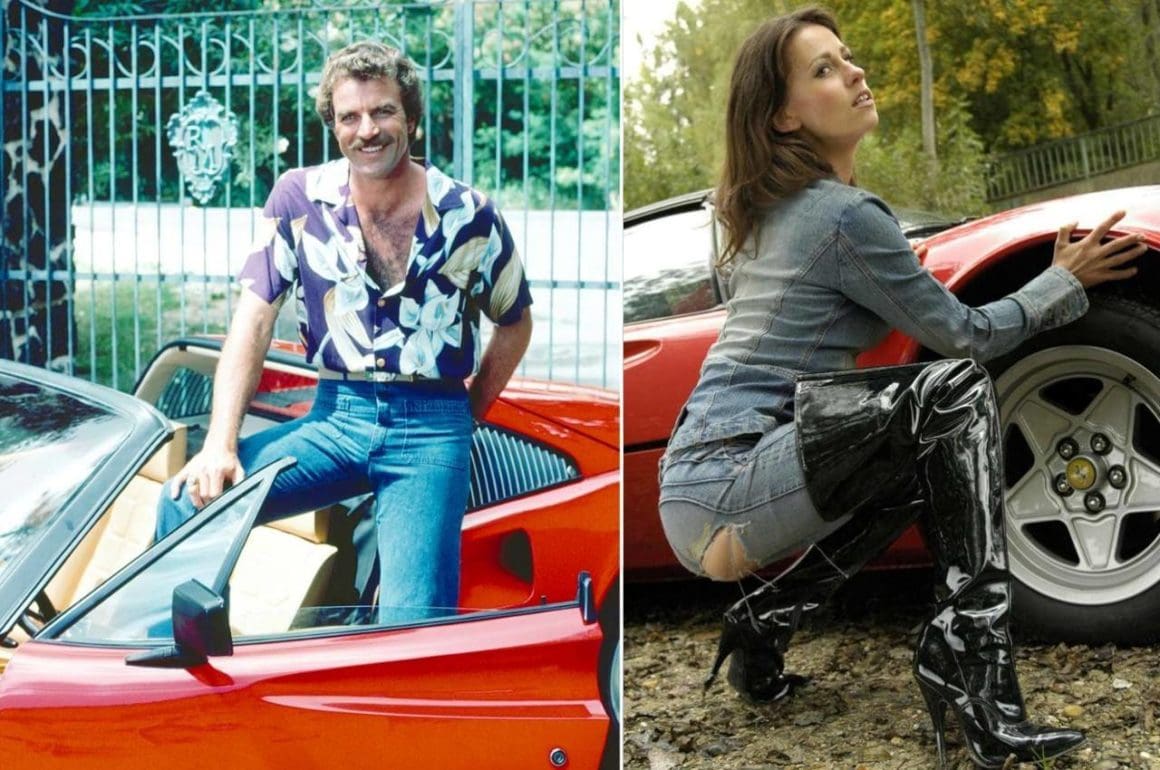 13131156_1011191145595989_2789896075603839318_o