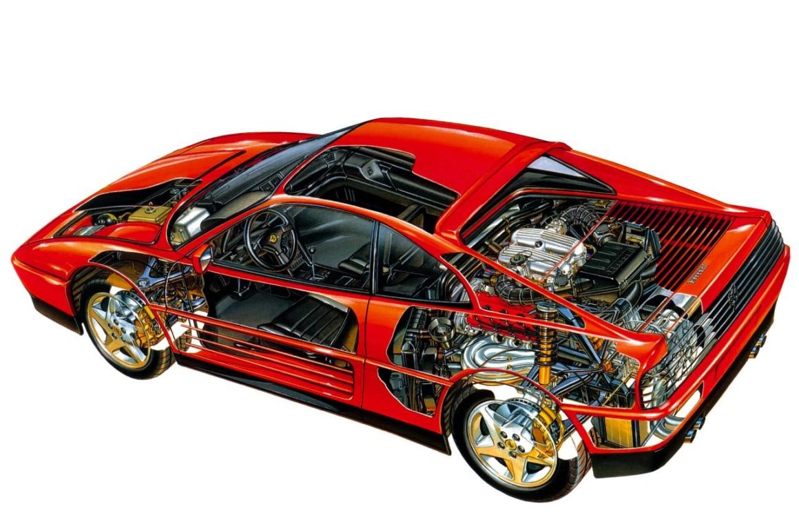 13131317_1010471555667948_667023236755005198_o