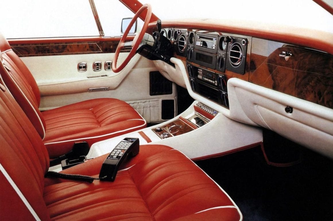 13131504_1010285952353175_5656509966748169370_o