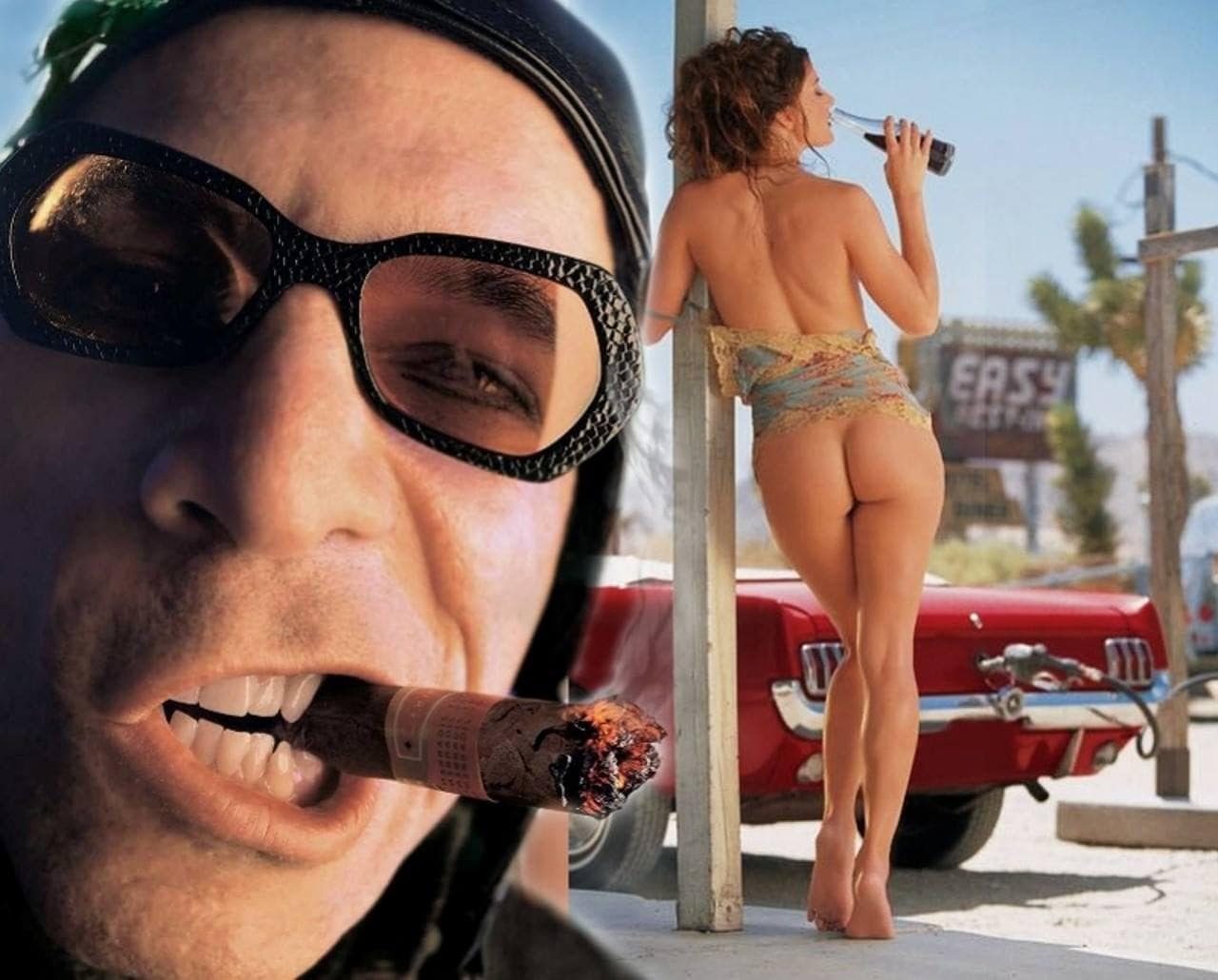 13131513_1010086925706411_1103319660093820375_o