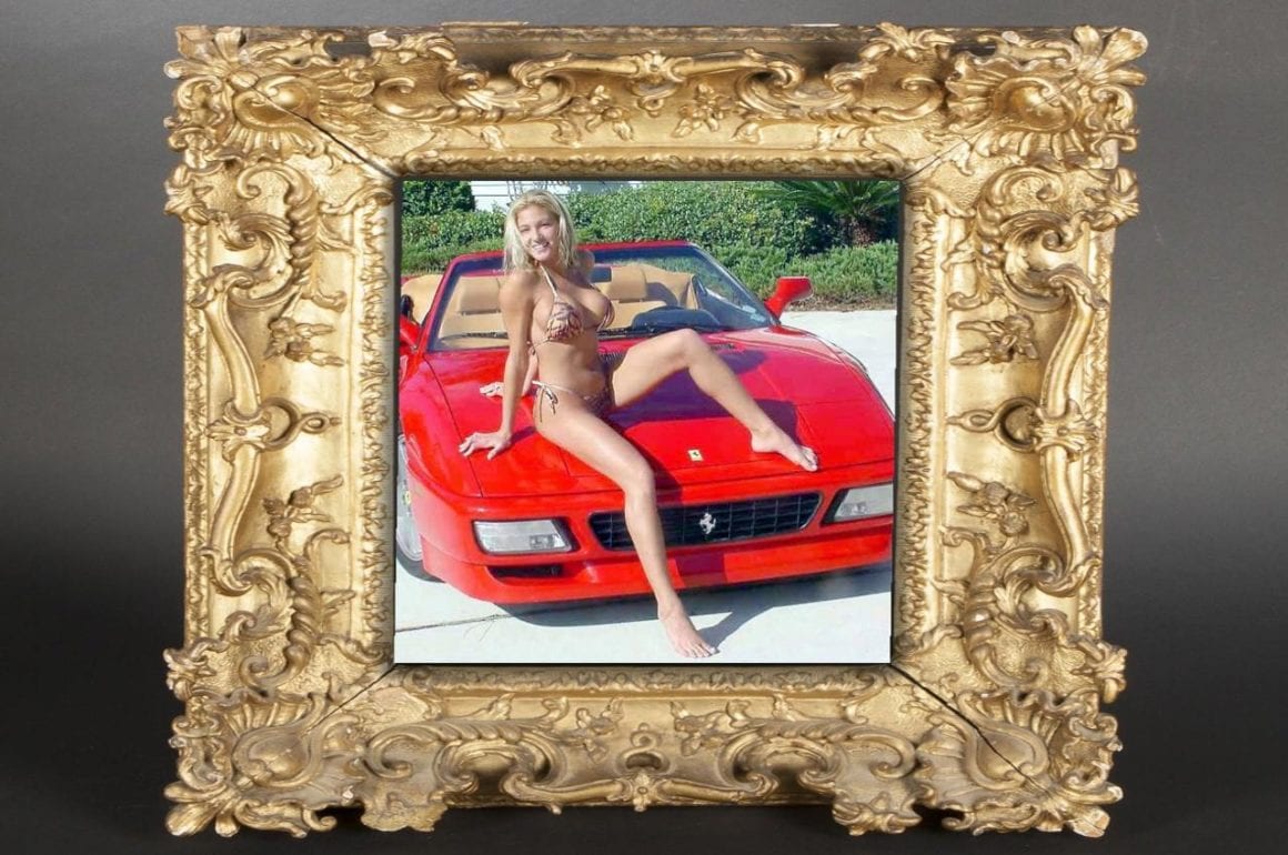 13131563_1010471472334623_7299709351785959229_o