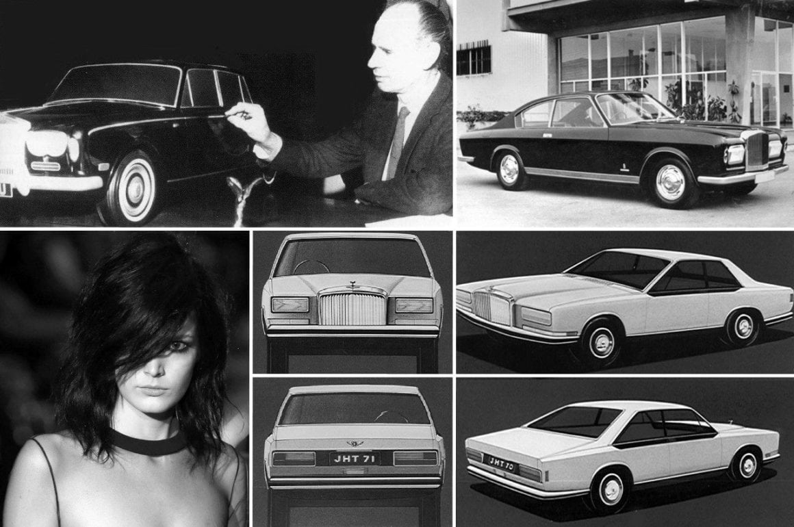 13131687_1010285599019877_1035714514907093850_o