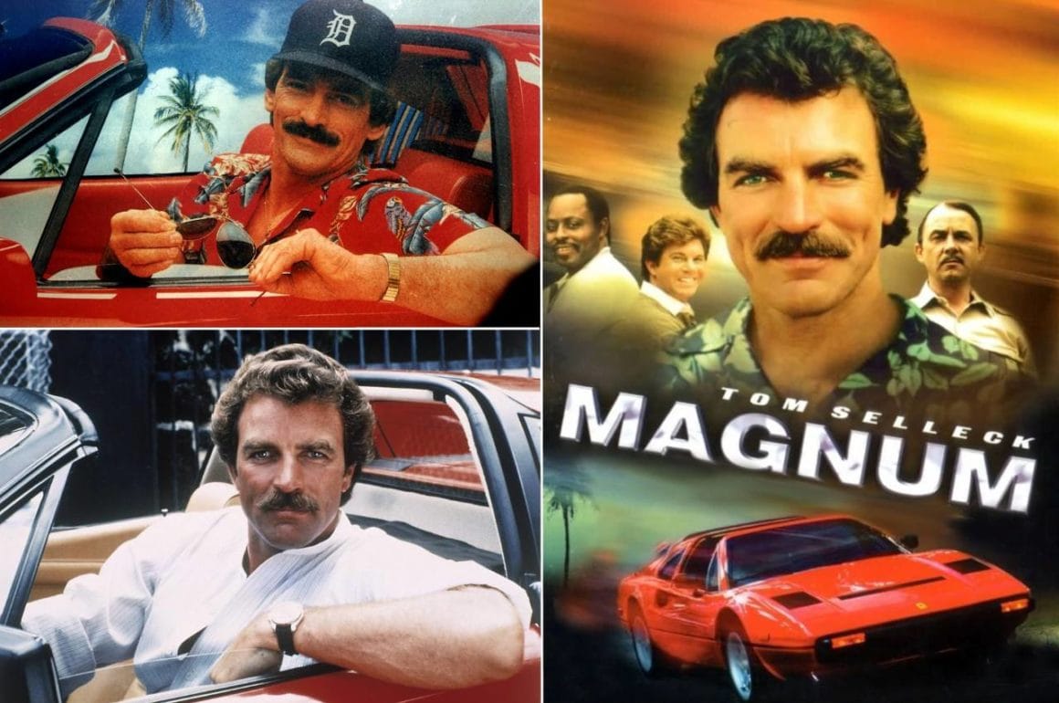 13131738_1011191025596001_2339505064433715219_o