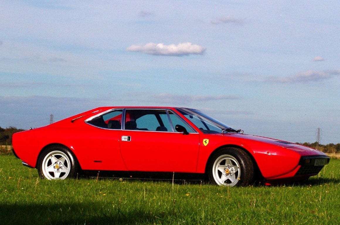 13131781_1011191542262616_4544321146702882356_o