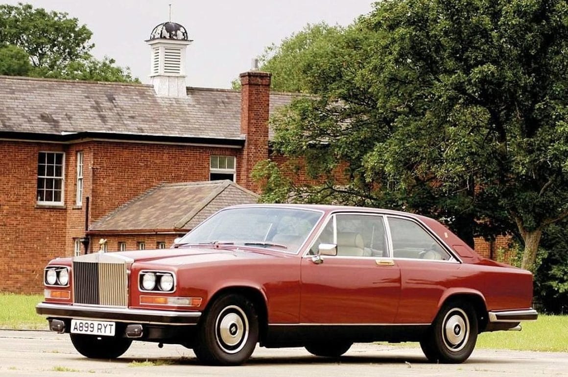 13147275_1010285829019854_7429026369758547284_o