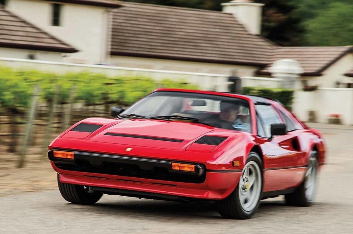 13147297_1011190738929363_6733944555390057751_o