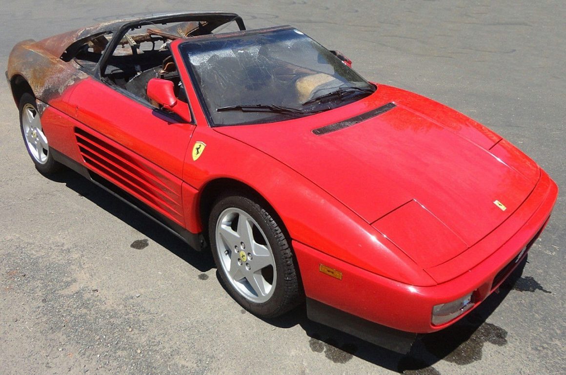 13147435_1010471552334615_7499340808231221726_o