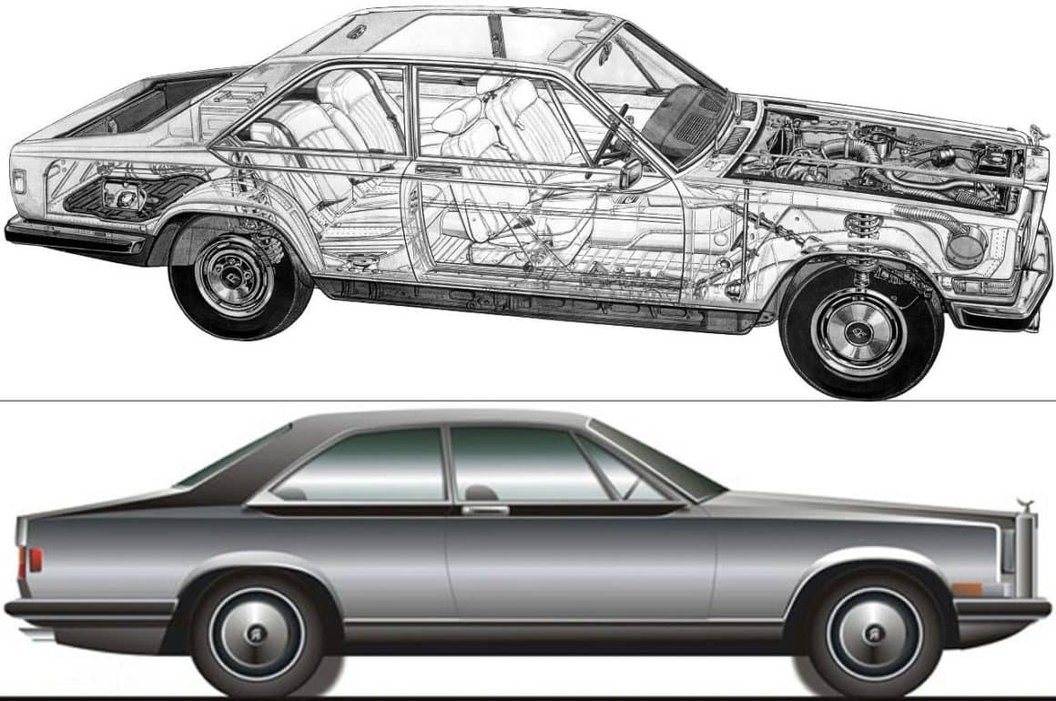 13147653_1010285852353185_213802258401713175_o