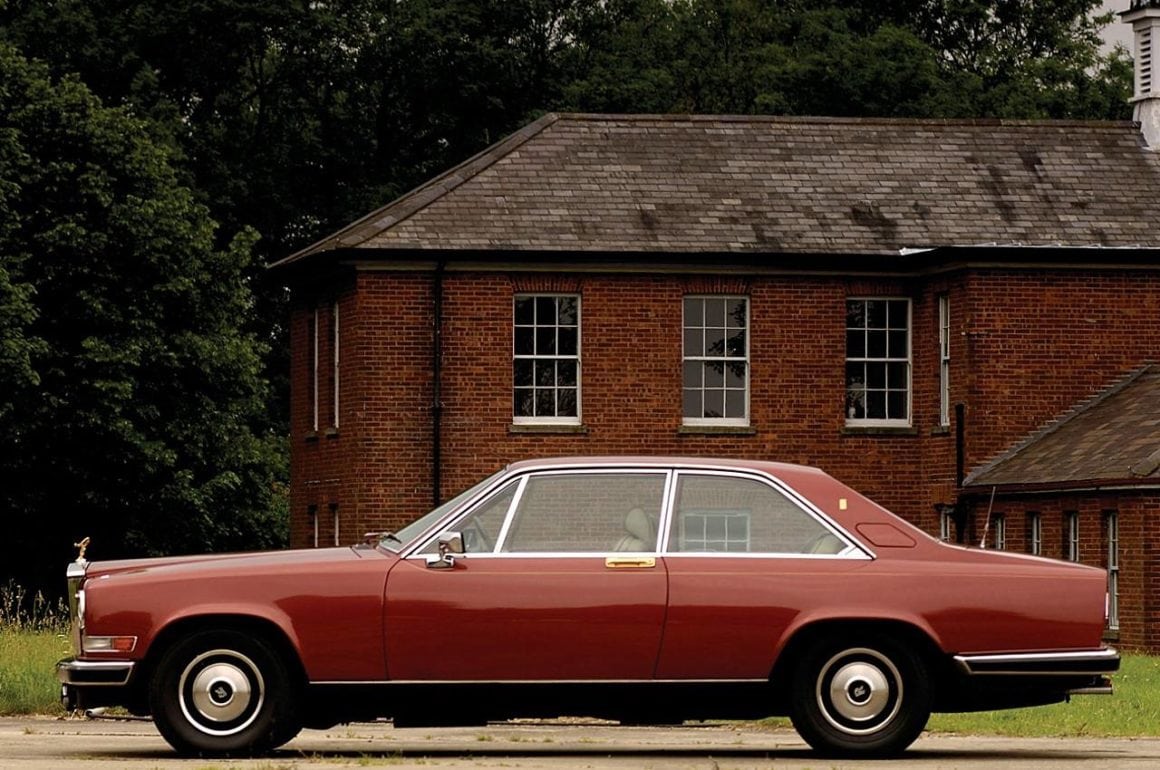 13147700_1010285922353178_4457222955302313857_o