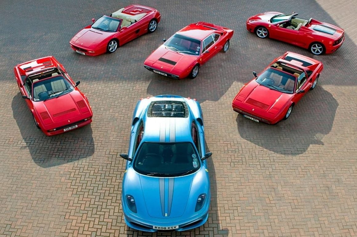 13147784_1010471595667944_8719247251244630323_o