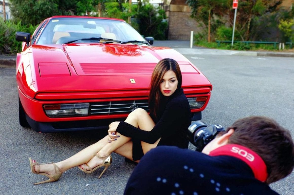 13147818_1011191022262668_6625543406031376605_o