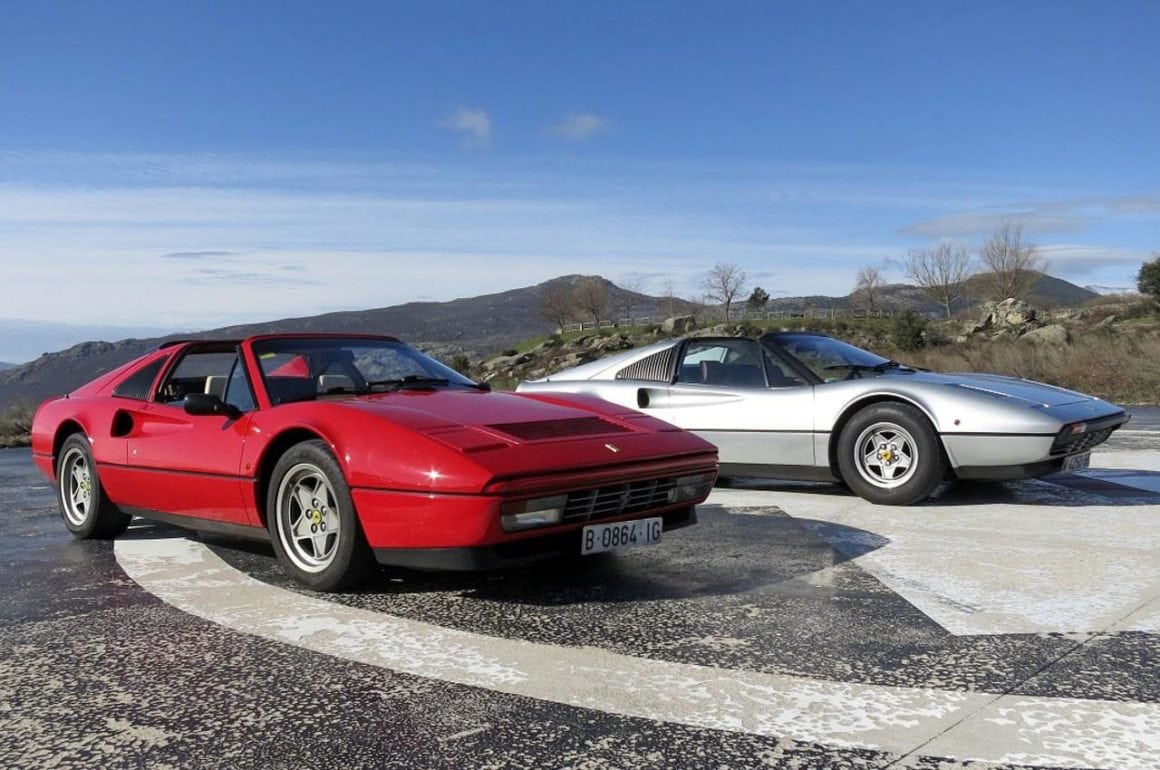 13161711_1011191458929291_6150217108800024142_o