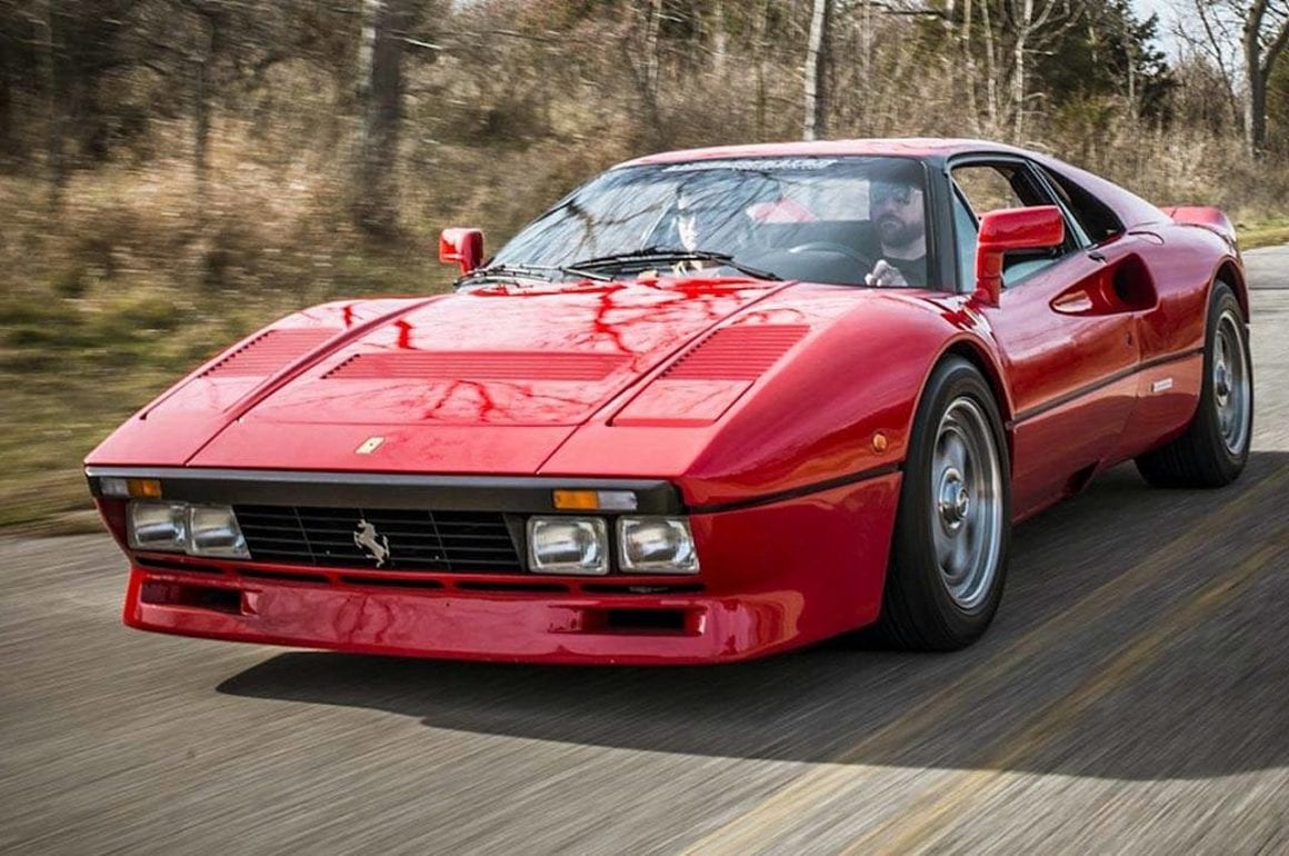 13161802_1011191595595944_6351256001660287014_o