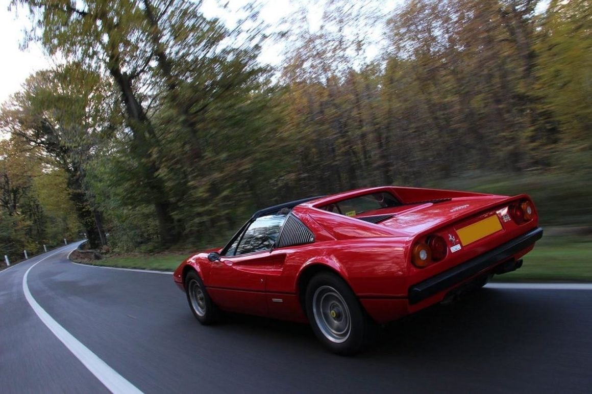 13161850_1011190748929362_3328993838799336668_o