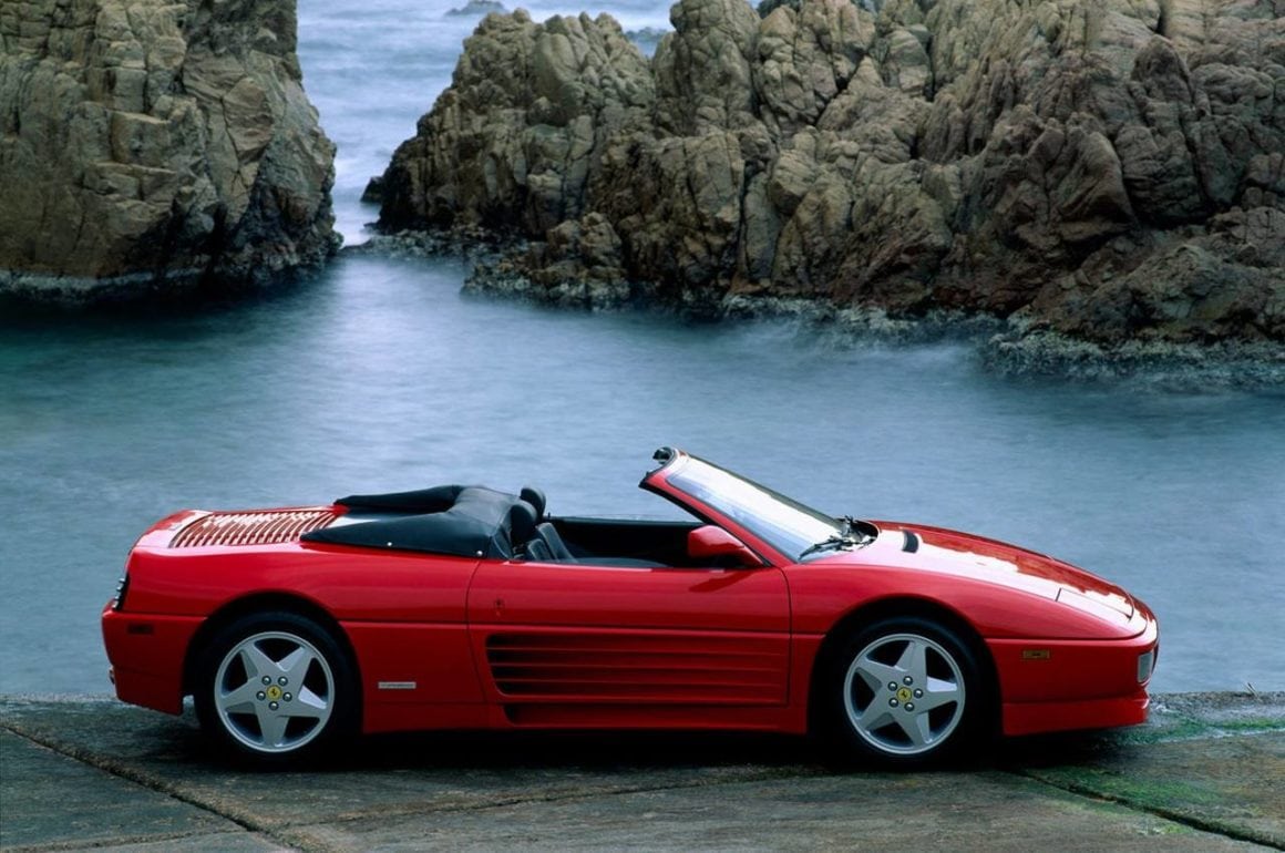 13173102_1010471672334603_2355961280028548544_o