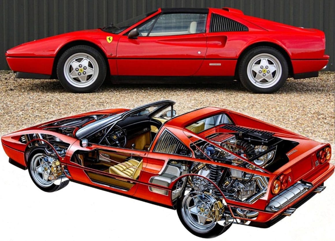 13198403_1011190858929351_4989059376257217016_o