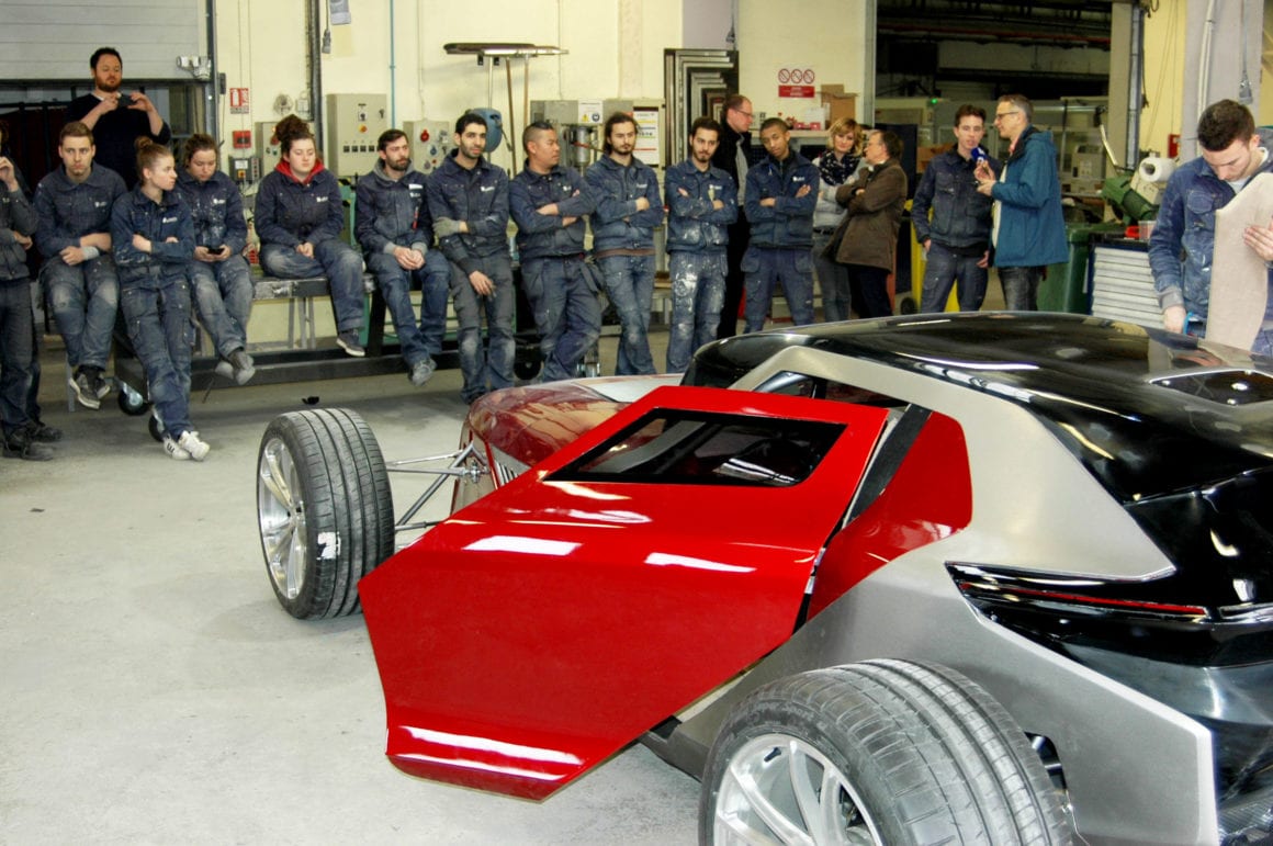 14-sbarro-mojave-classe-espera-2017