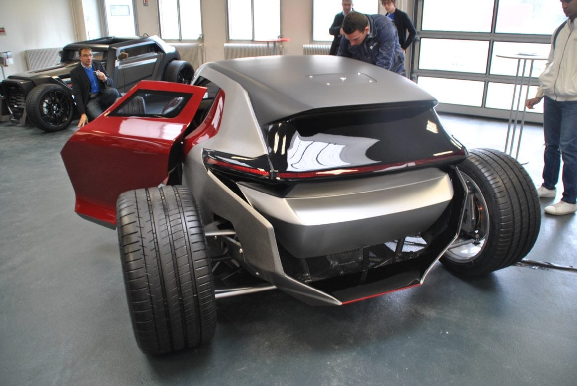 17-sbarro-mojave-rear-avr-2017