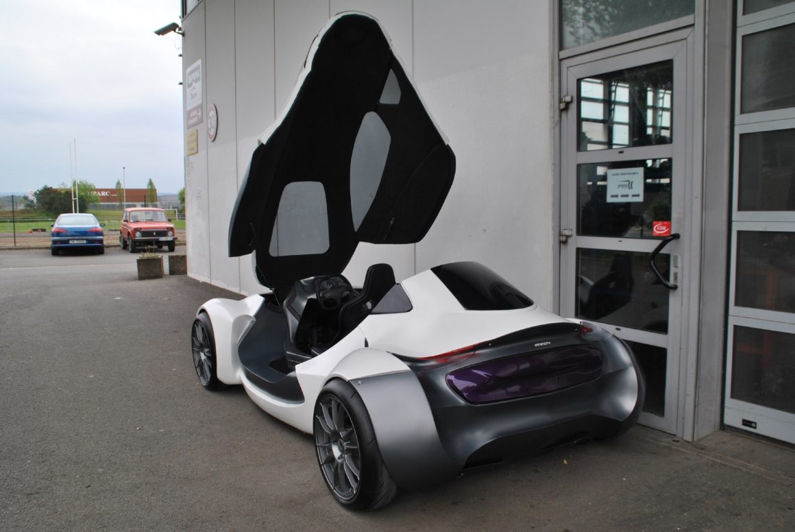 19-sbarro-intencity-2012