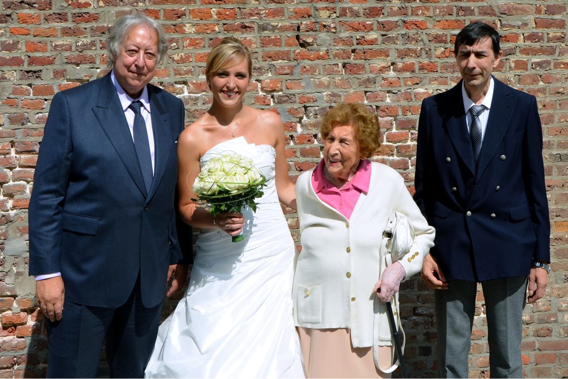 alexandramariage_082