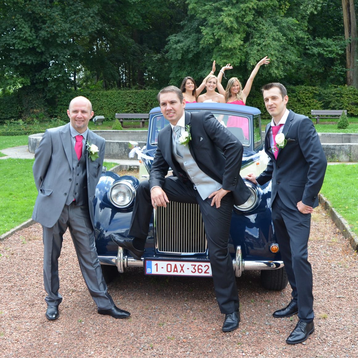 alexandramariage_120