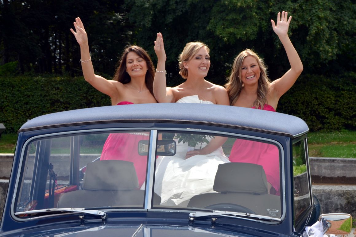 alexandramariage_121