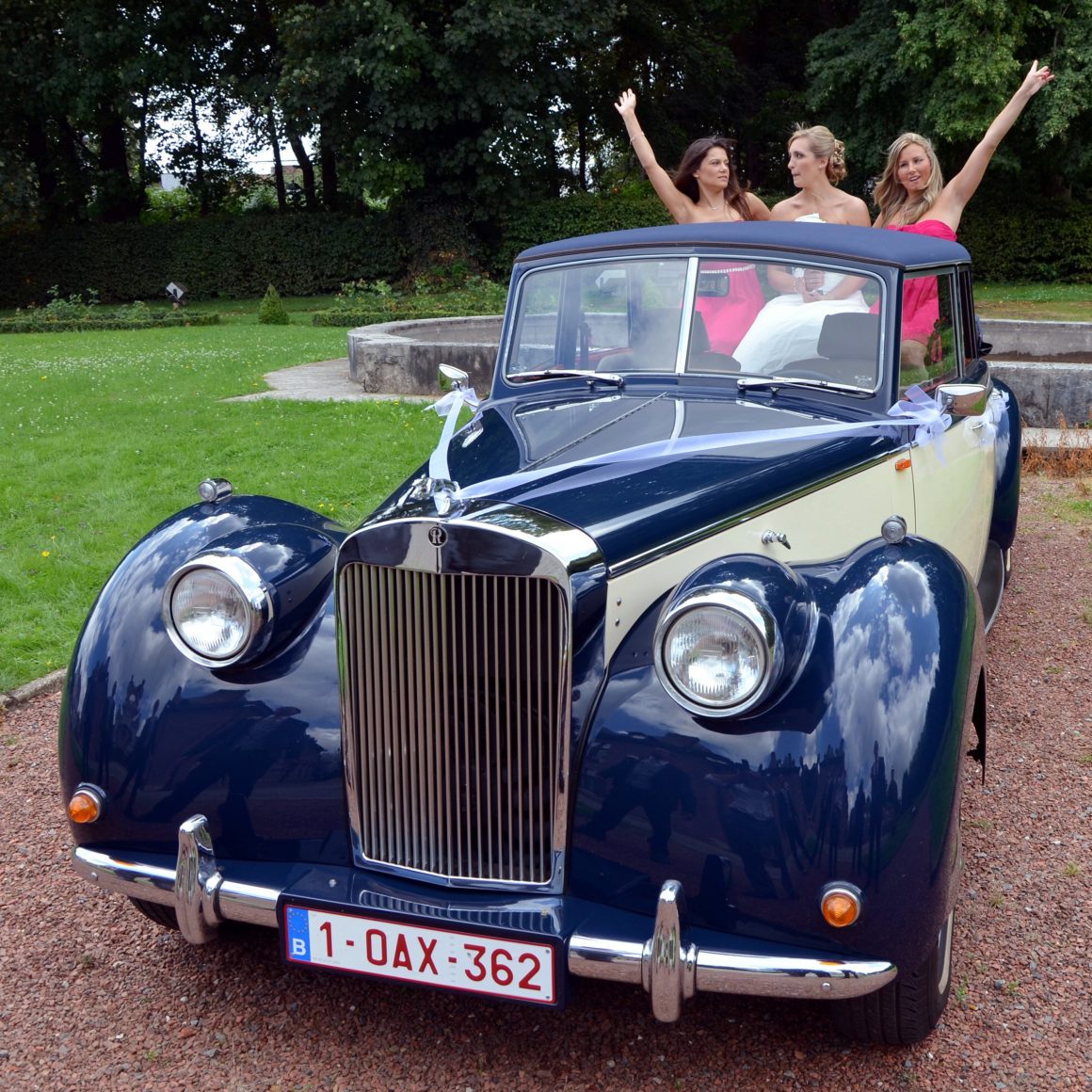 alexandramariage_123