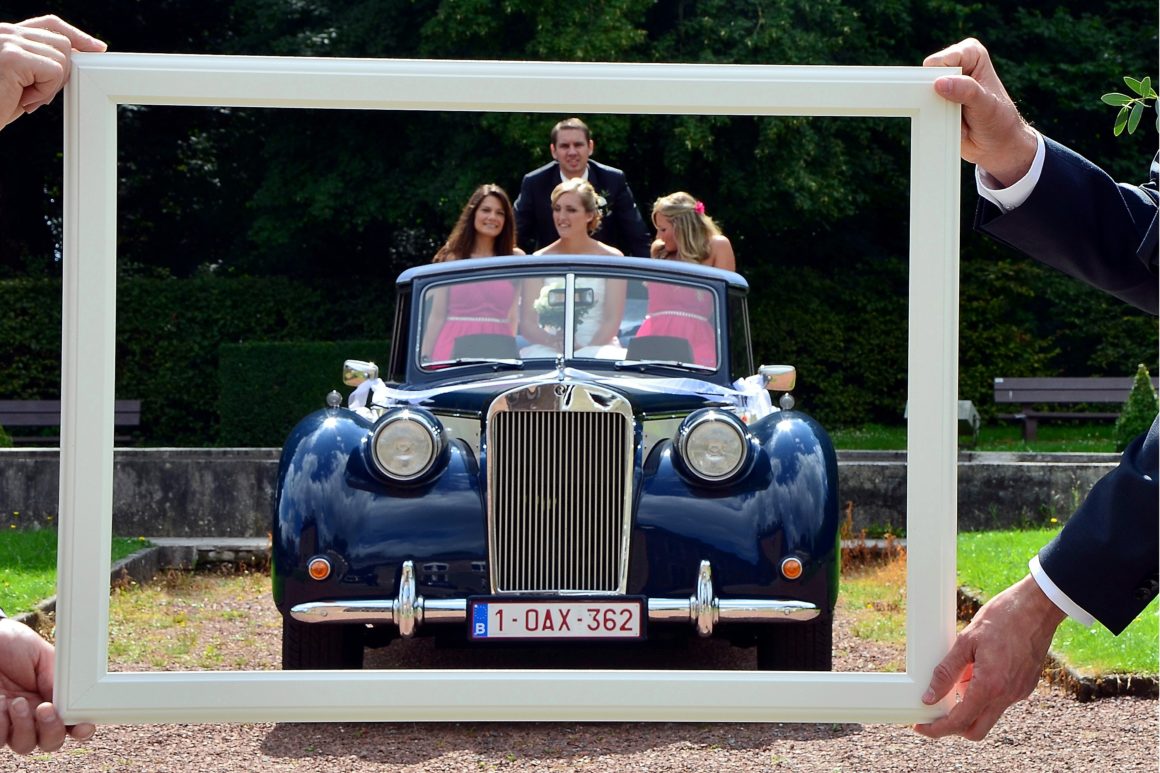 alexandramariage_125