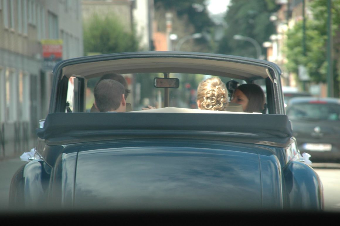 alexandramariage_276