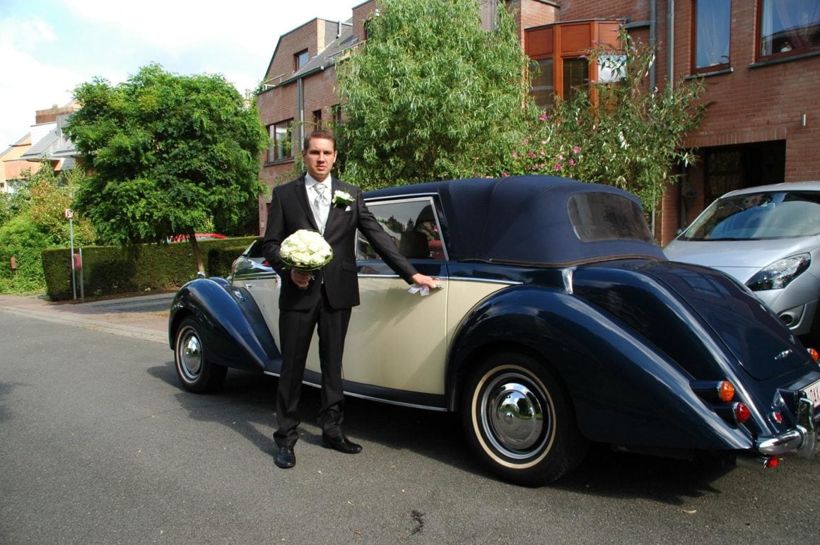 alexandramariage_278