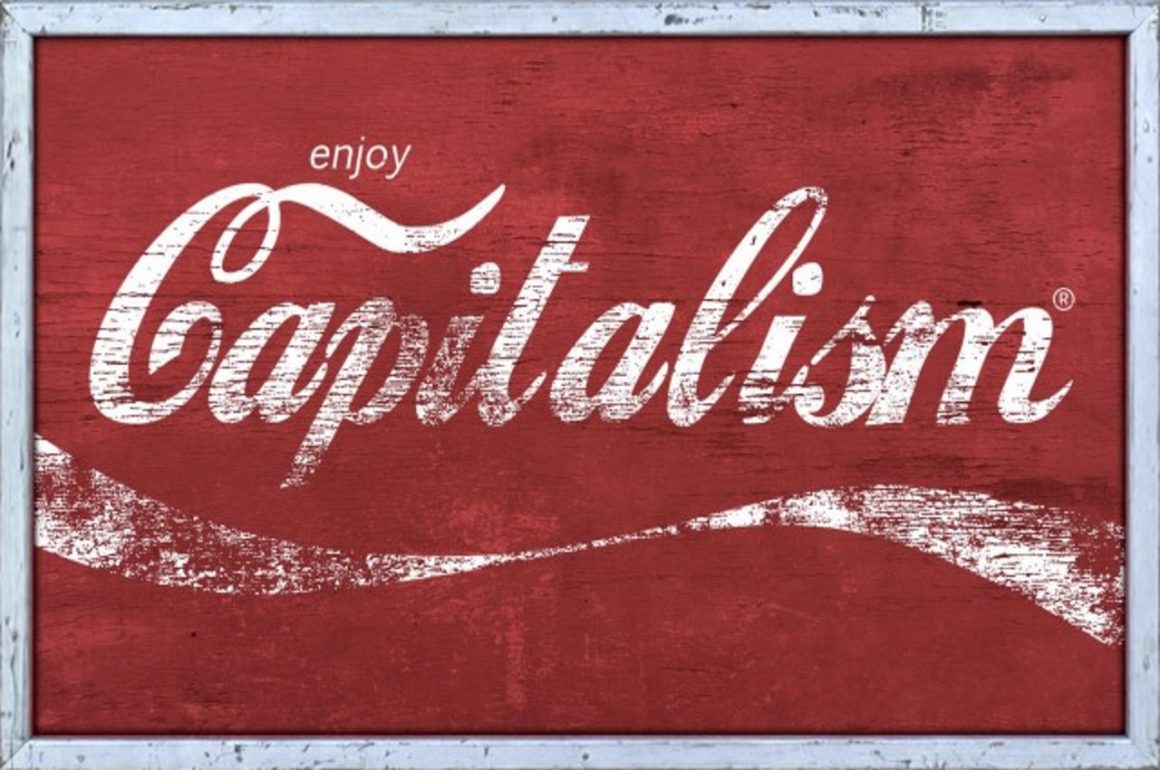 enjoy-capitalism