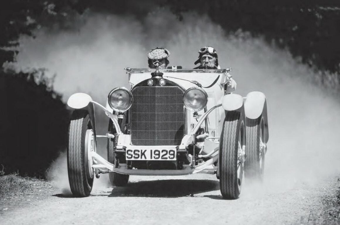 Mercedes ssk. Mercedes SSK 1927. Мерседес Бенц SSK 1928. Мерседес Бенц SSK 1929. Mercedes Benz SS 1928.