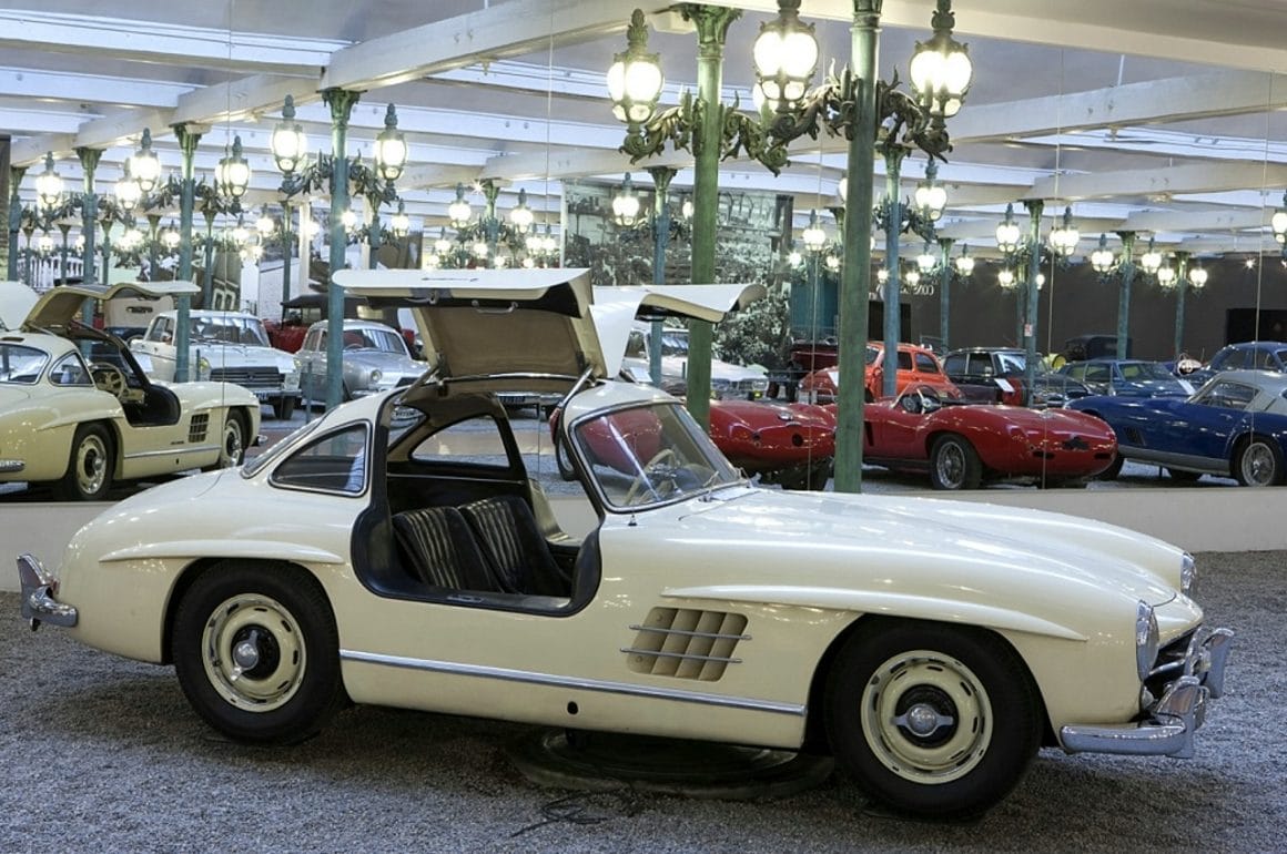 01-mercedes-300-sl-coupe-musee-mulhouse