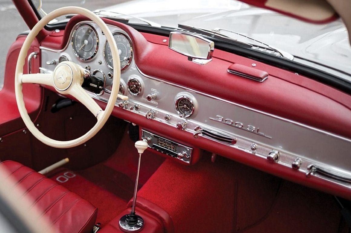 06-mercedes-300-sl-tableau-bord-1955