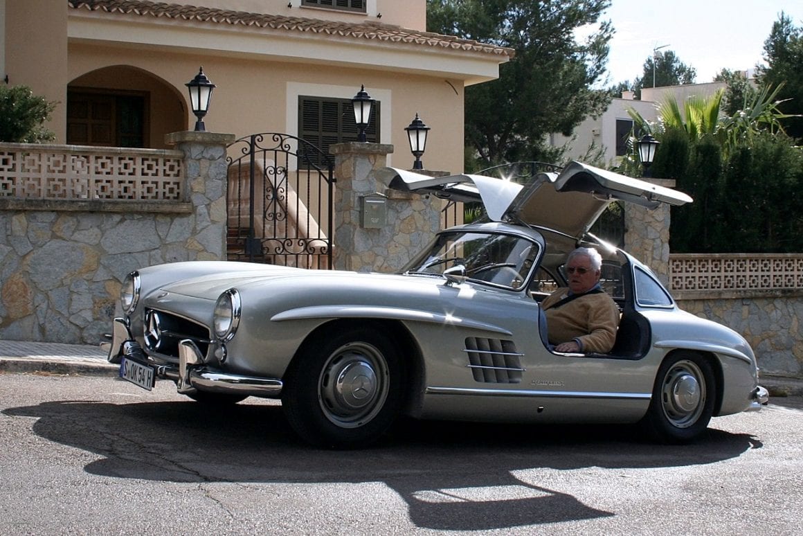 07-mercedes-300-sl-marcel