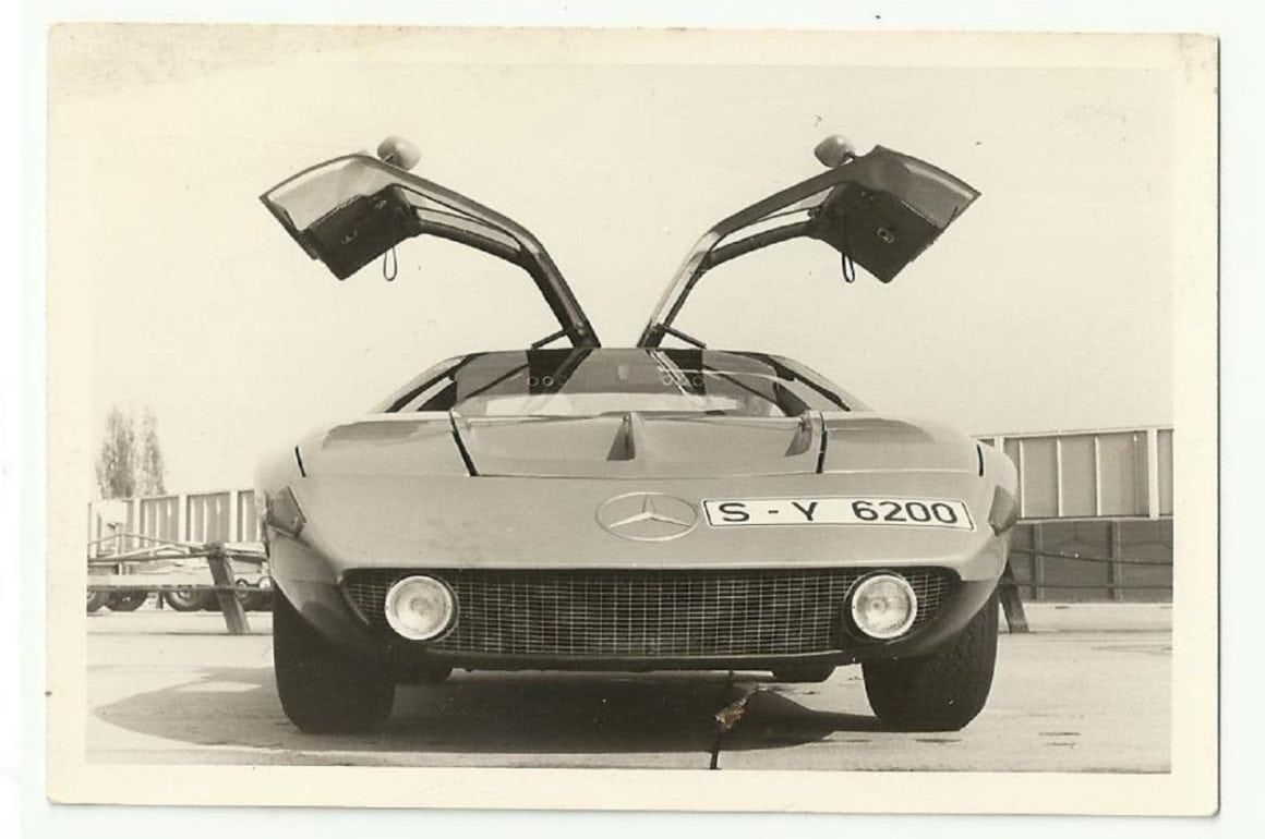 10-mercedes-c-111-ii-portes-ouvertes-1972