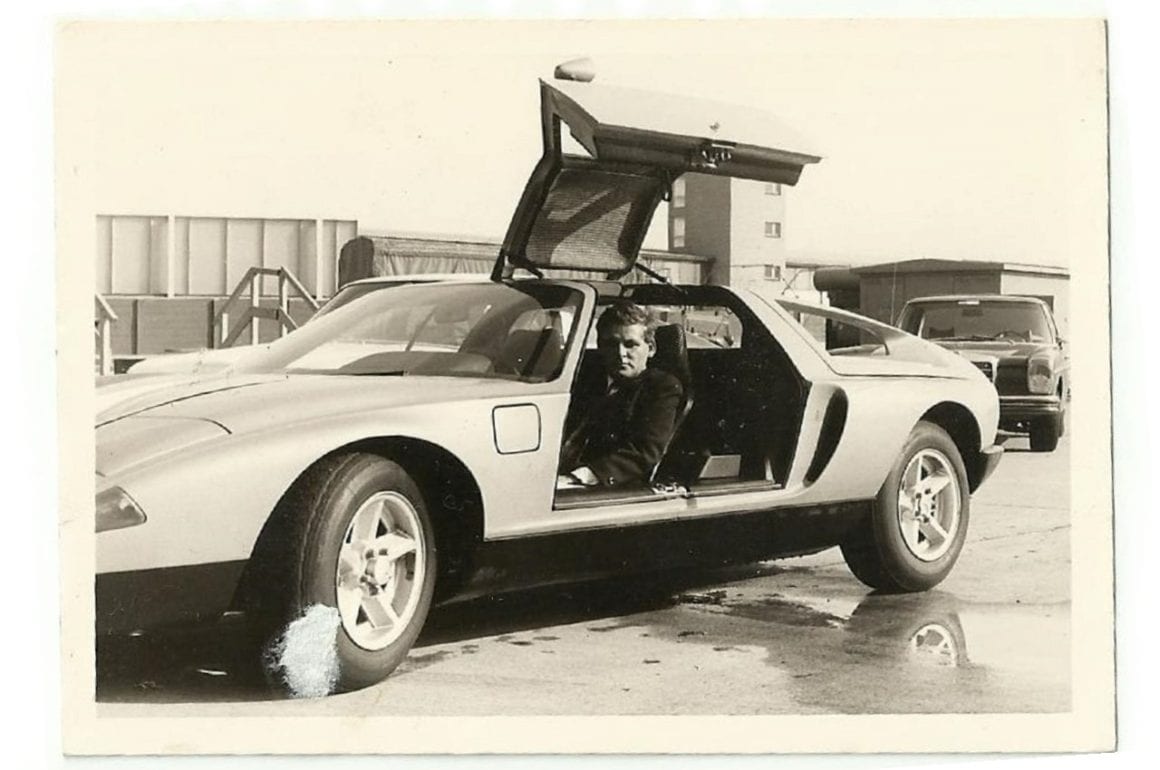 12-mercedes-c-111-ii-marcel-1972