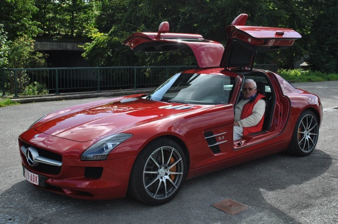 19-mercedes-sls-red-marcel-oct-2010