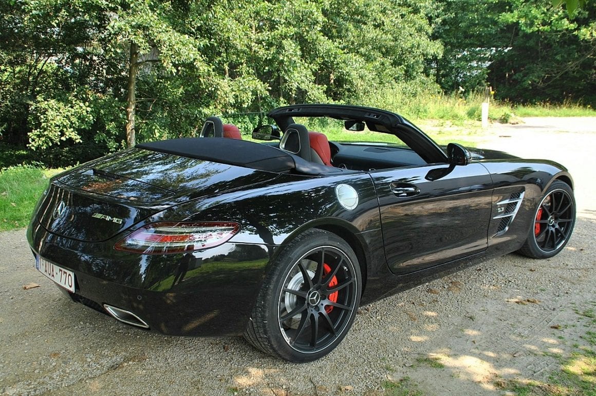 20-mb-amg-roadster-sls